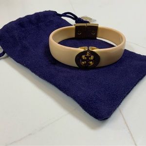 Tory Burch Bracelete